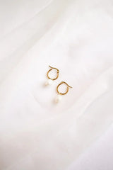 Cape Cod Hoop - Femstylo