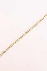 Ella Bracelet - Femstylo