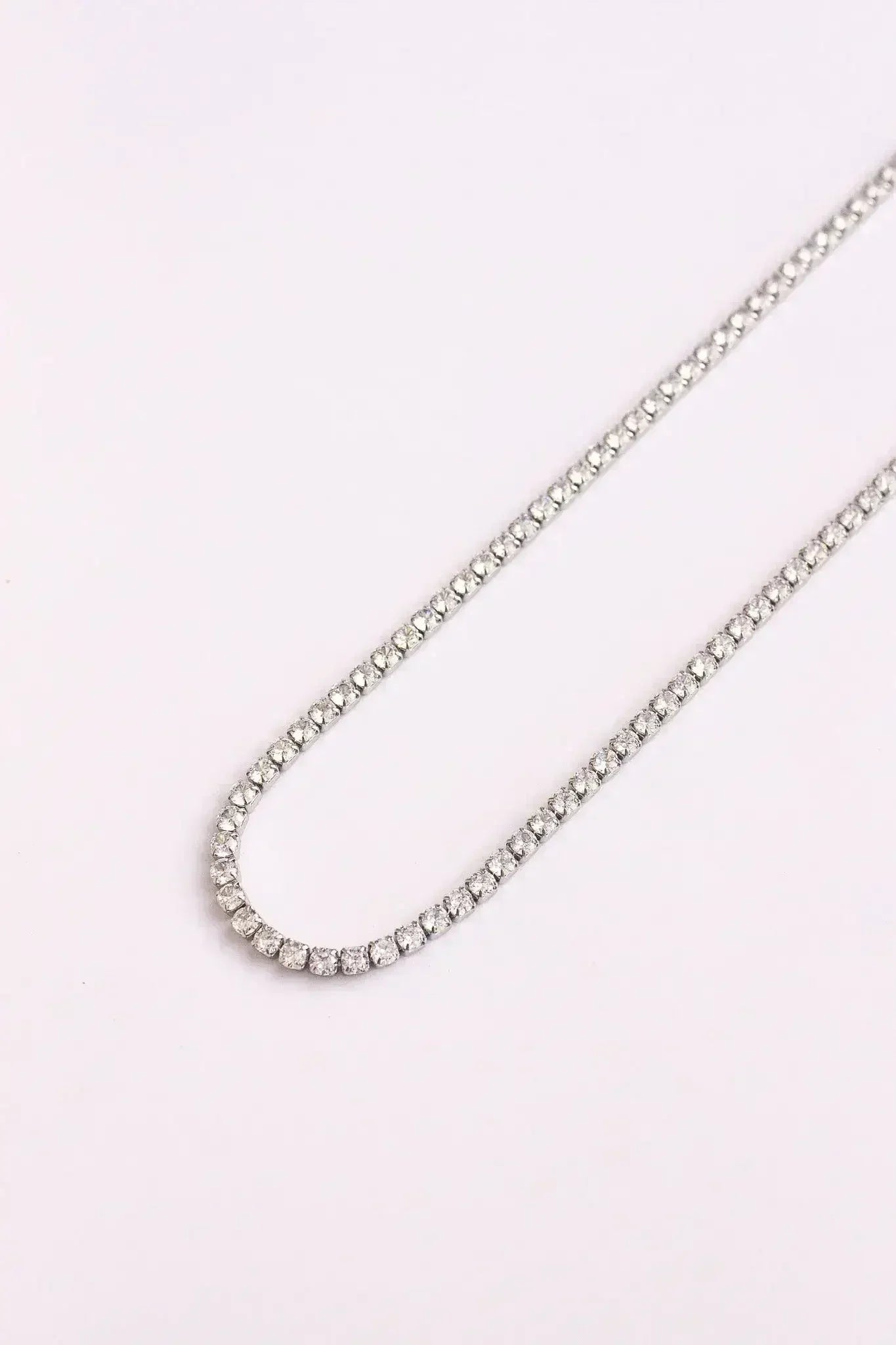 Ella Necklace - Femstylo