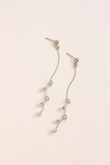 Long Daphne Dangle - Femstylo