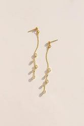 Long Daphne Dangle - Femstylo