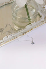 Puzzle Piece Necklace - Femstylo