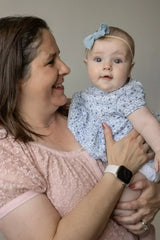 "Grandma" Necklace - Femstylo