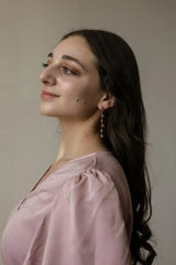 Daphne Dangle - Femstylo