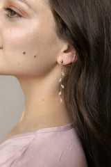 Daphne Dangle - Femstylo