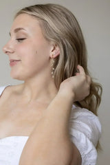 Daphne Dangle - Femstylo