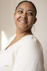 Daphne Dangle - Femstylo