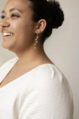 Daphne Dangle - Femstylo