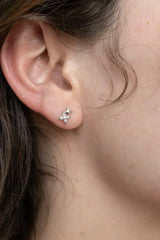 Second Star to the Right Stud - Femstylo