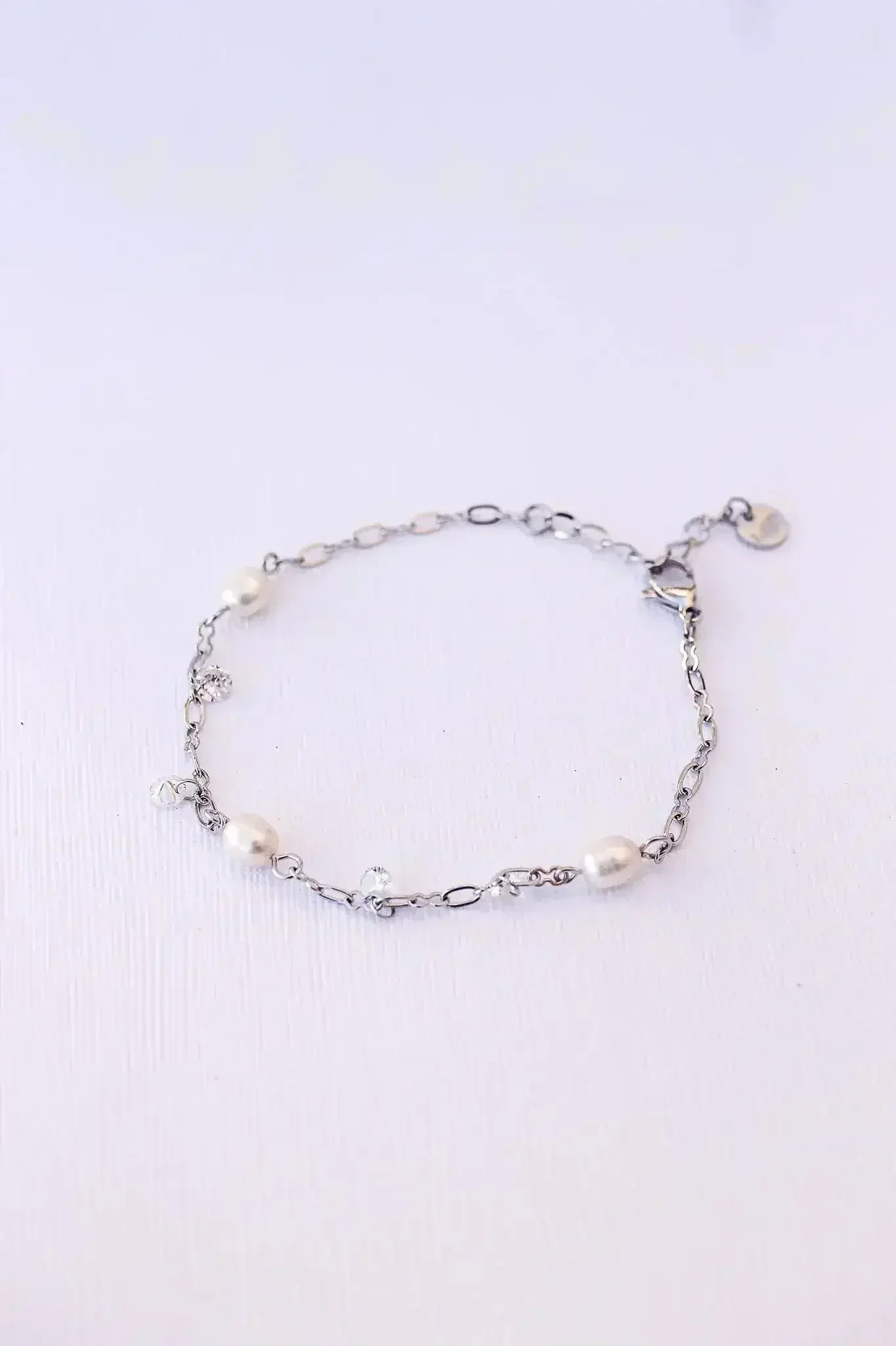 Andrielle Bracelet - Femstylo