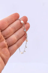 Andrielle Bracelet - Femstylo