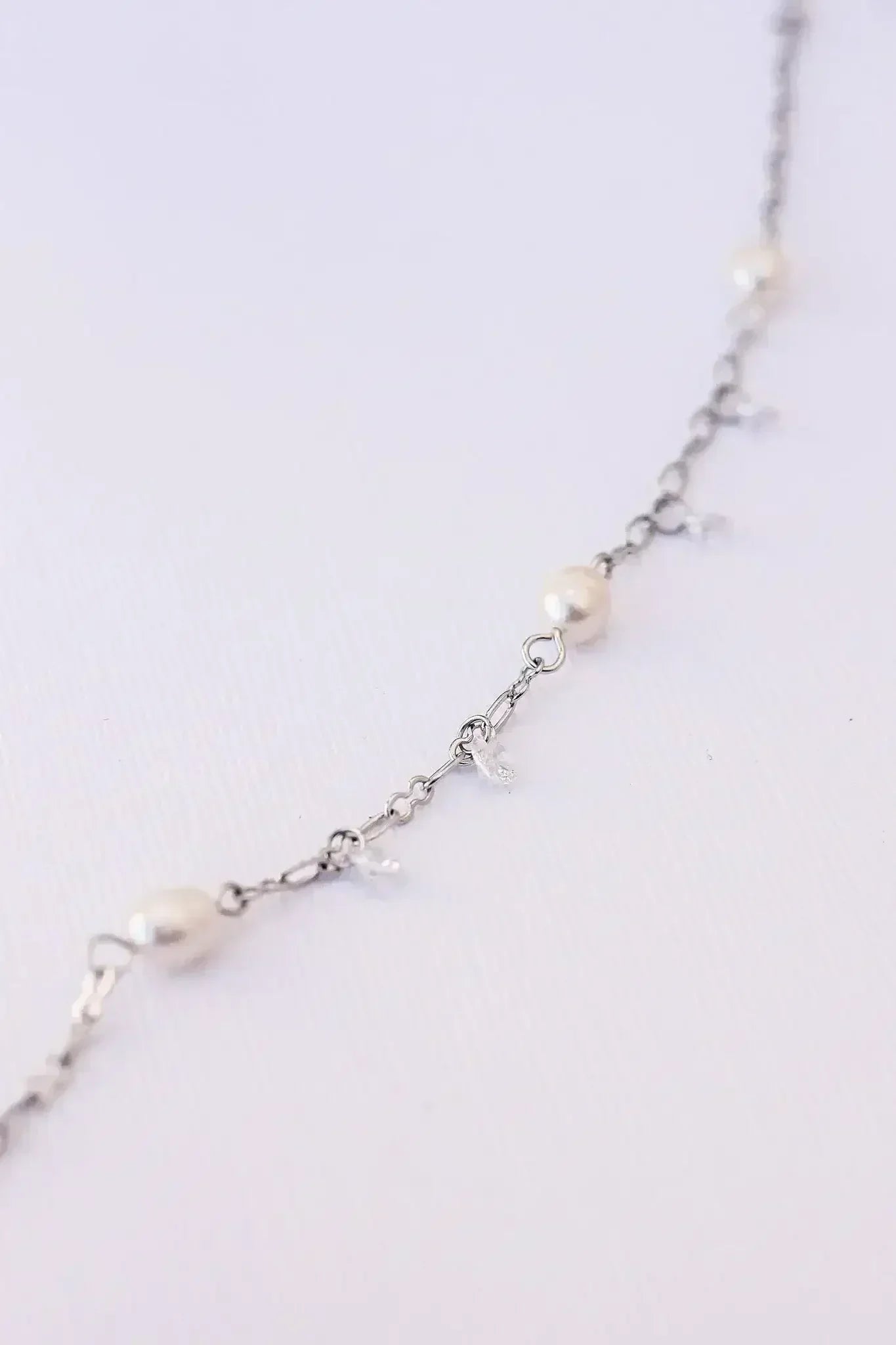 Andrielle Bracelet - Femstylo