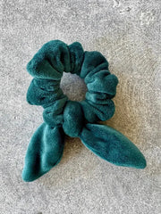 SL Scrunchie