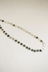 Mandy Necklace - Femstylo