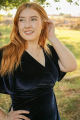 Moonlight Sonata Necklace - Femstylo