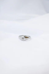 Estelle Ring - Femstylo