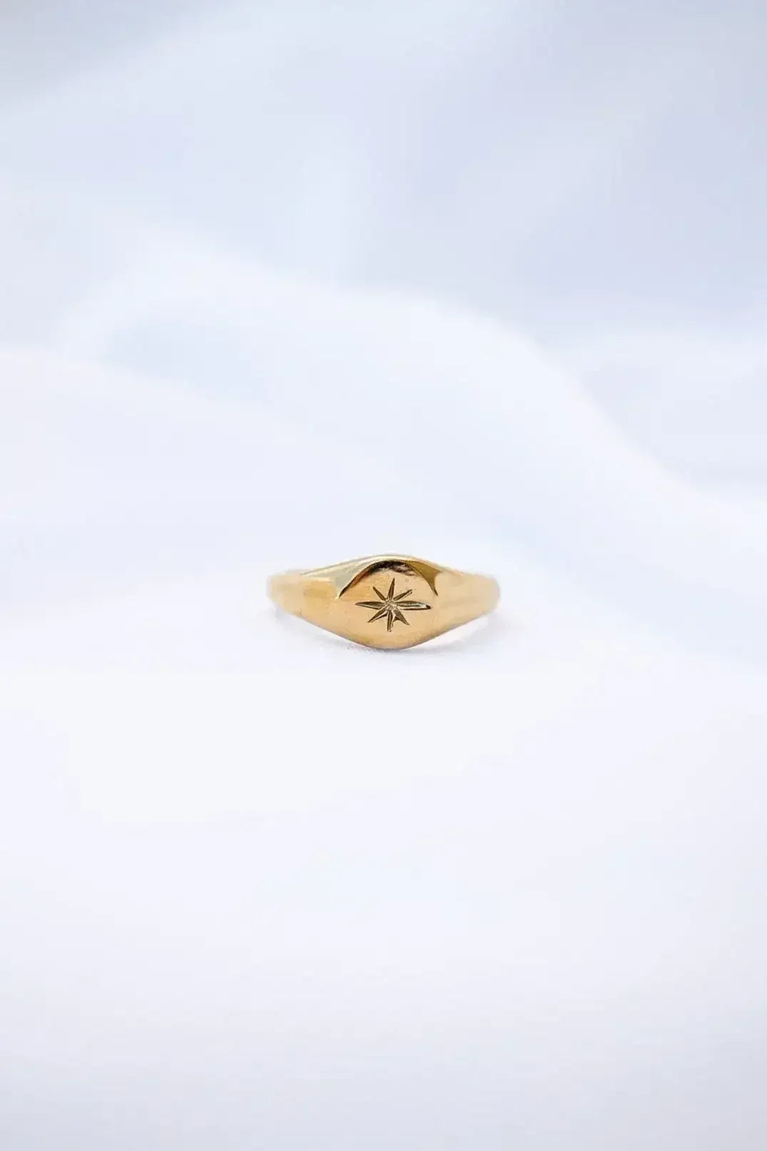 Estelle Ring - Femstylo