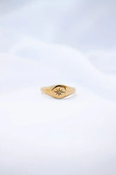 Estelle Ring - Femstylo