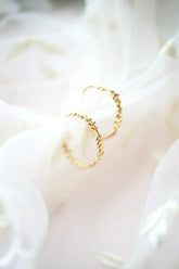 Nike Hoop - Femstylo