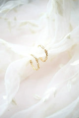 Nike Hoop - Femstylo