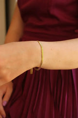 Athens Bracelet - Femstylo