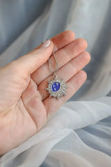 Twitches Necklace - Femstylo