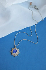 Twitches Necklace - Femstylo