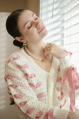 Key to My Heart Necklace - Femstylo