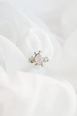 Seraphina Ring - Femstylo