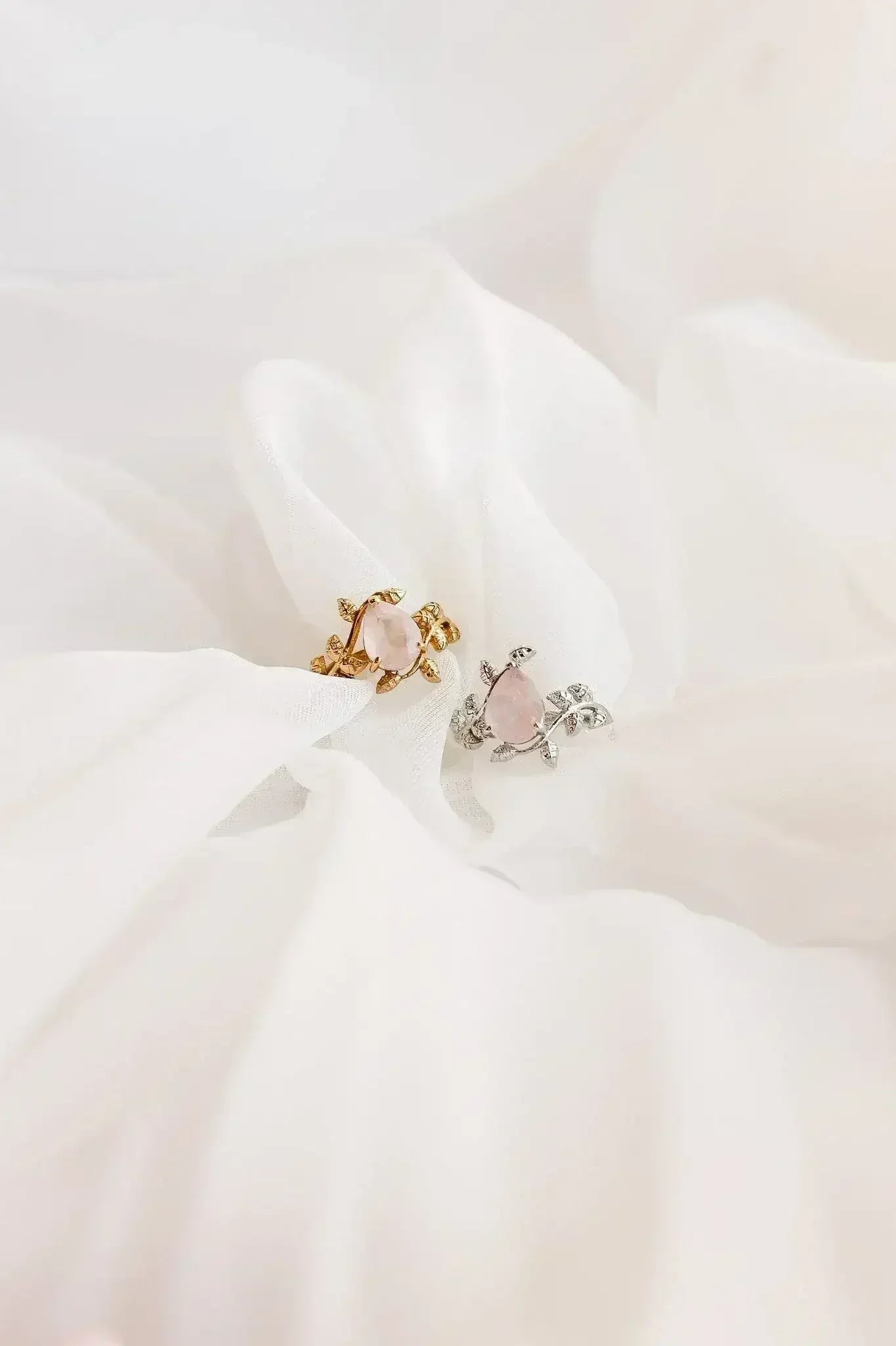 Seraphina Ring - Femstylo