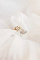 Seraphina Ring - Femstylo