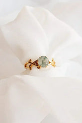 Willow Ring - Femstylo