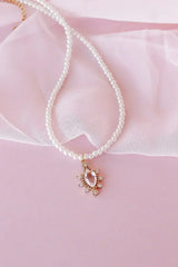 Julia Necklace - Femstylo