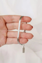 Athens Bracelet - Femstylo