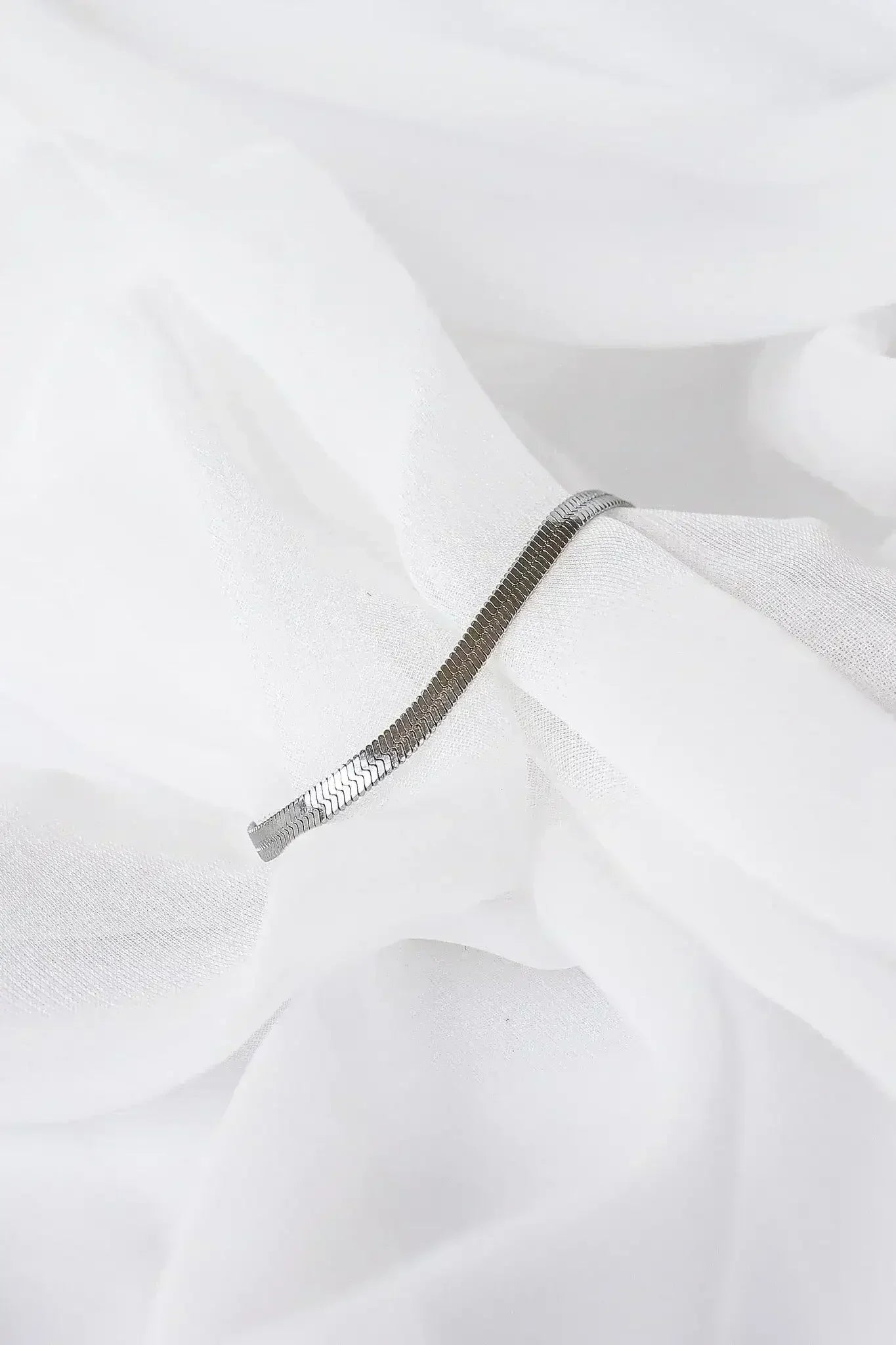 Athens Bracelet - Femstylo