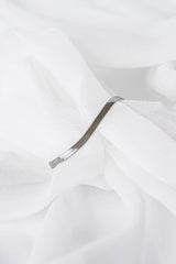 Athens Bracelet - Femstylo