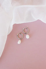 Cape Cod Hoop - Femstylo