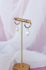 Cape Cod Hoop - Femstylo