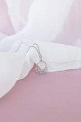 Felicity Necklace - Femstylo