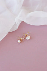 Jane Earring - Femstylo