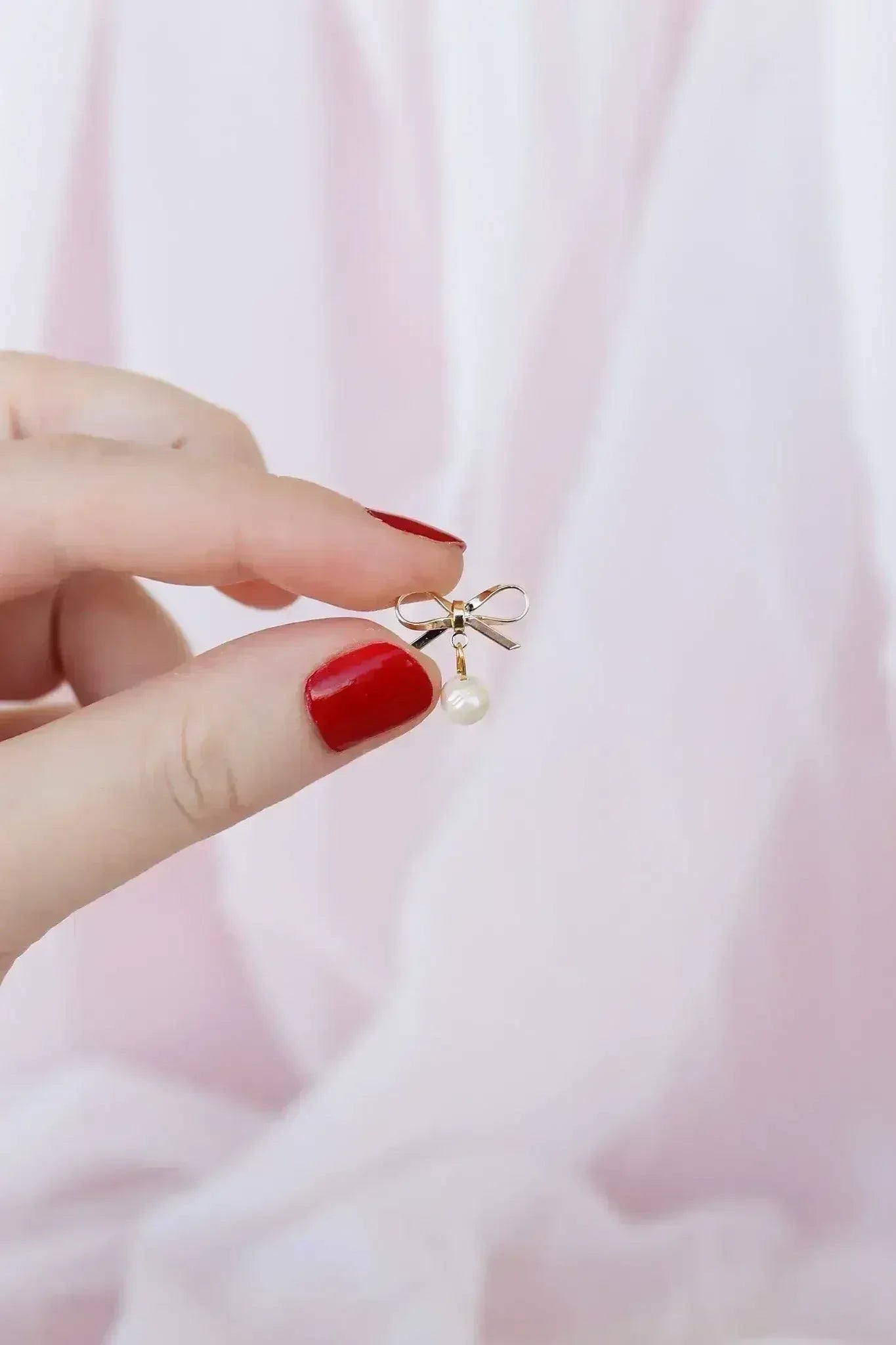 Jane Earring - Femstylo