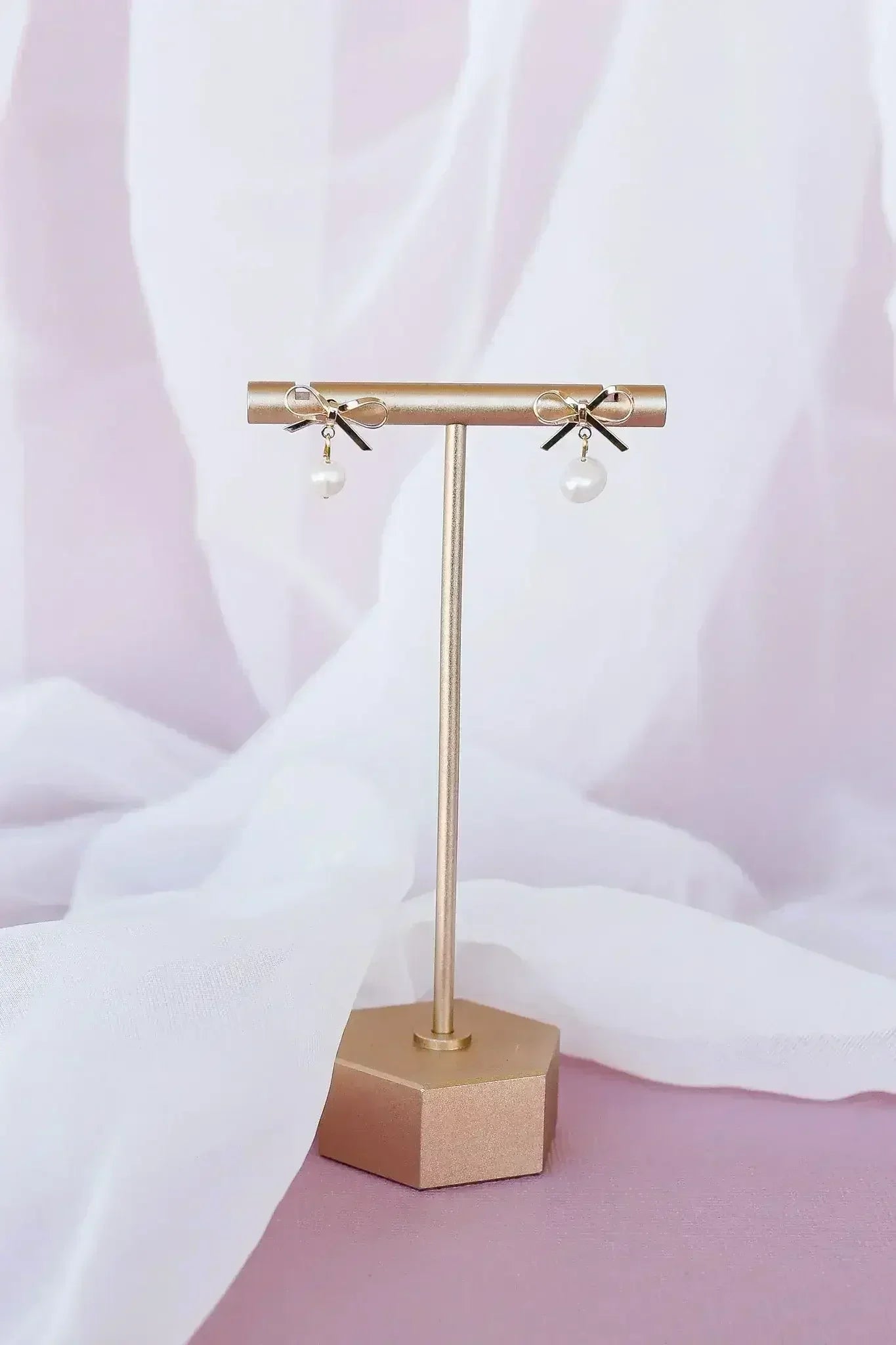 Jane Earring - Femstylo