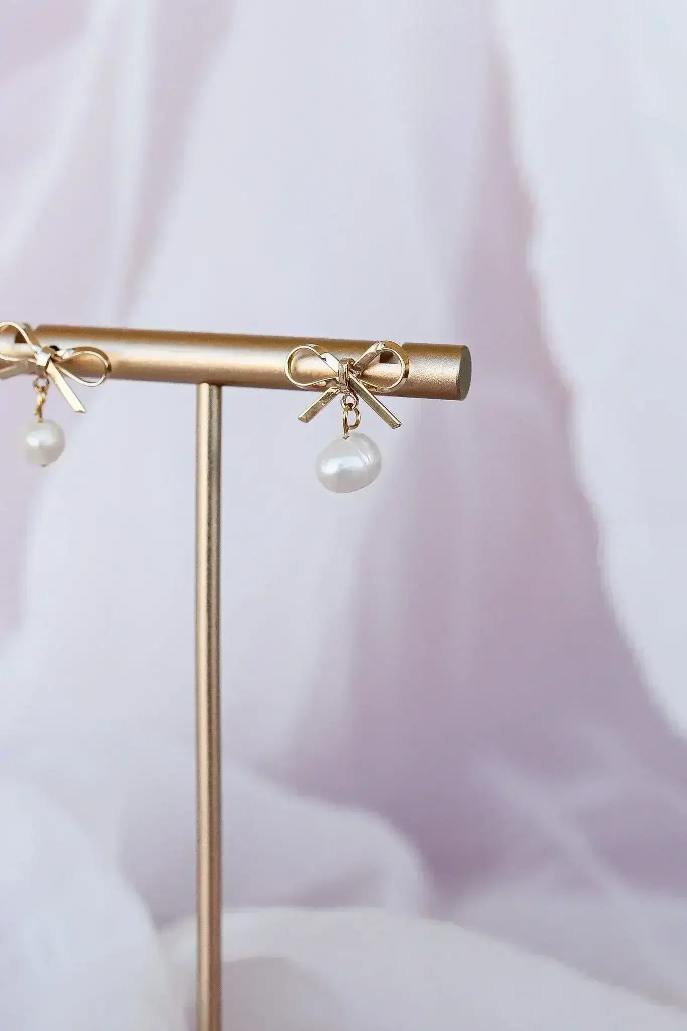 Jane Earring - Femstylo