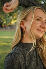 Whitney Dangle - Femstylo