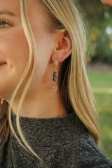 Whitney Dangle - Femstylo