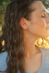 Elsa Snowflake Threader - Femstylo