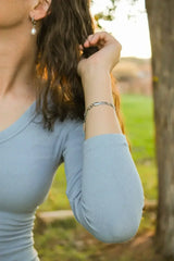 Athens Bracelet - Femstylo