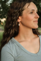 Cape Cod Hoop - Femstylo