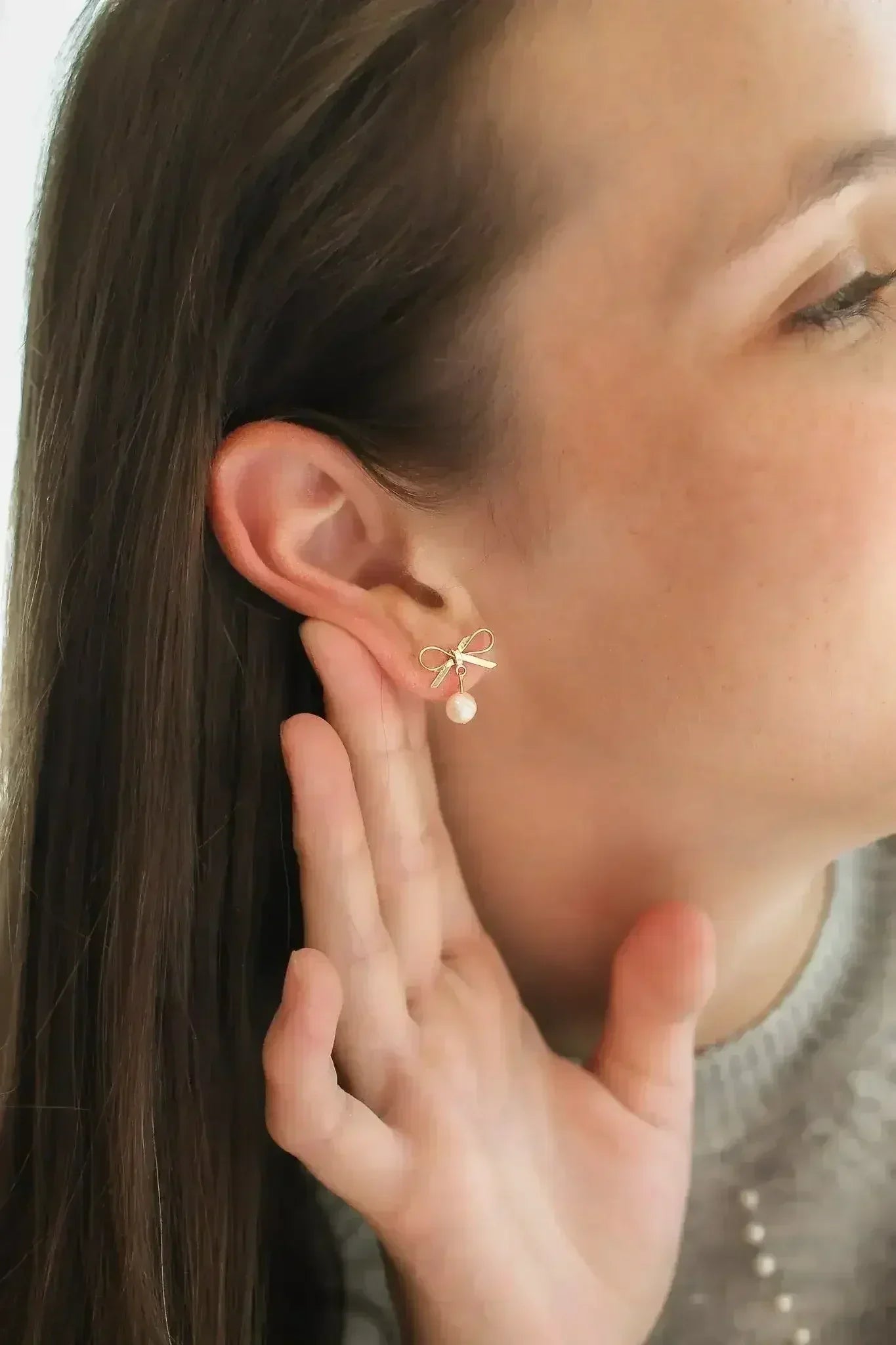 Jane Earring - Femstylo