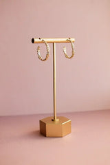 Nike Hoop - Femstylo